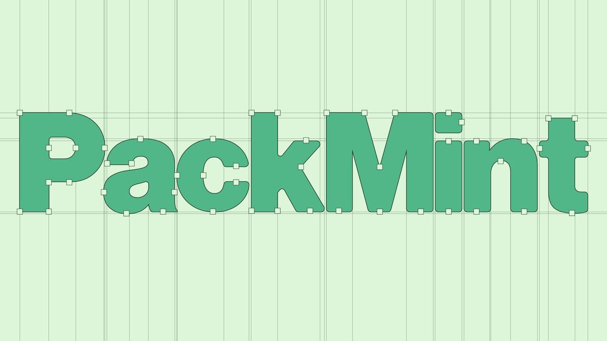 Logo Grid 1