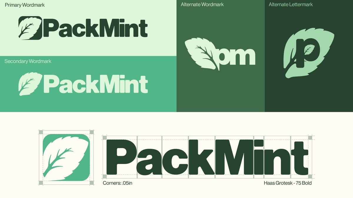 Logos