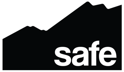 Safeplace